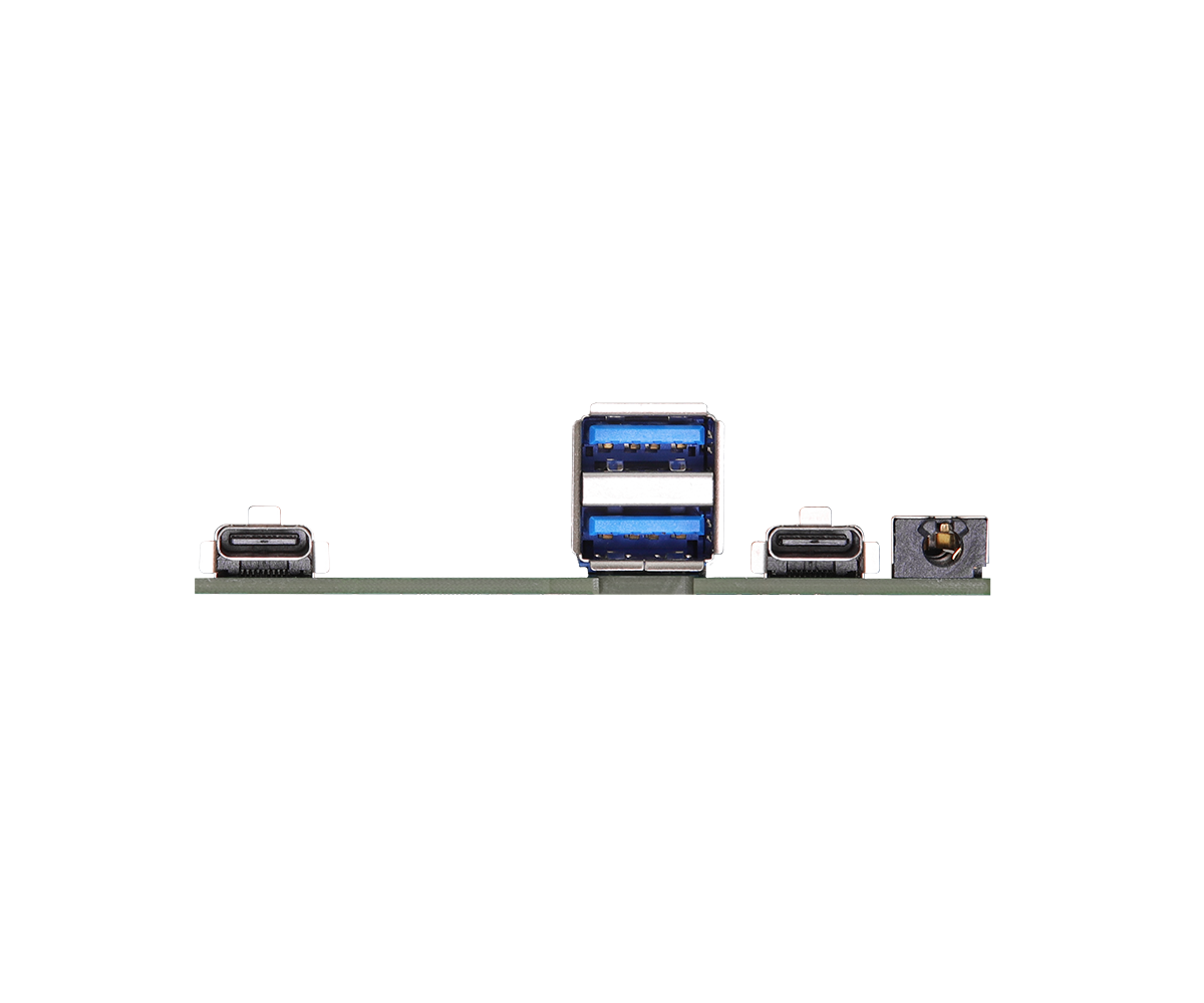 NUC 1340_D5(L3).png